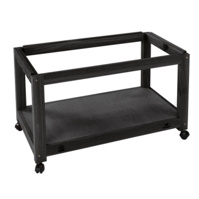 ferplast stand sumet 73s ξύλινο μαύρο 71,5x41,5x41,5cm ferplast stand sumet 73s ξύλινο μαύρο 71,5x41,5x41,5cm