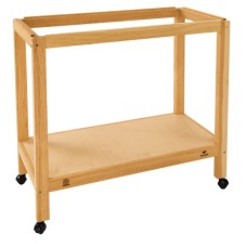 ferplast stand sumet 80 ξύλινο 81x40,5x70cm ferplast stand sumet 80 ξύλινο 81x40,5x70cm