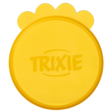 Trixie καπάκι κονσερβών 2 τμχ. 10.6cm Trixie καπάκι κονσερβών 2 τμχ. 10.6cm