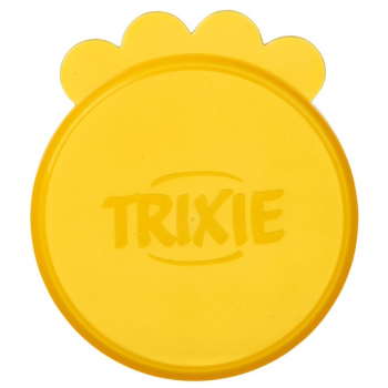 Trixie καπάκι κονσερβών 2 τμχ. 10.6cm