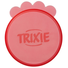 Trixie καπάκι κονσερβών