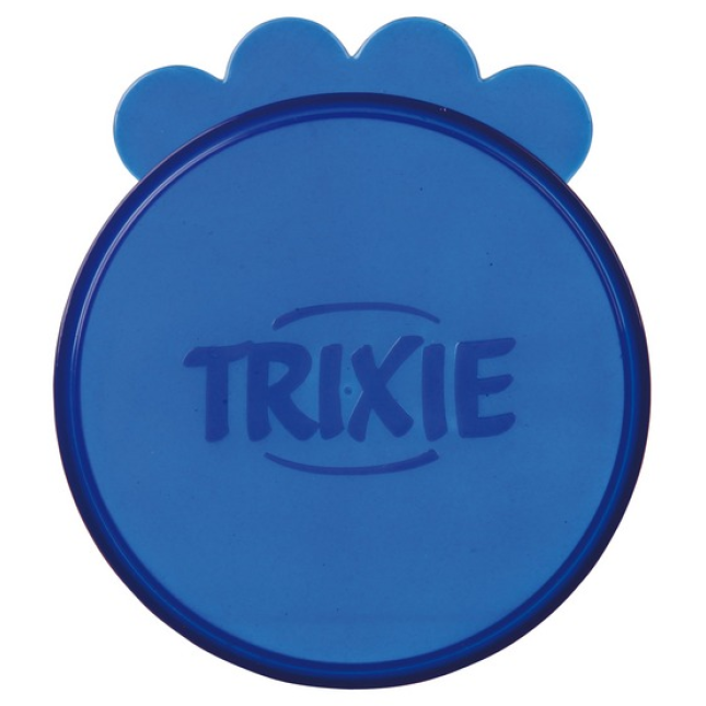 Trixie καπάκι κονσερβών