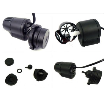 RESUN WAVE MAKER 4000