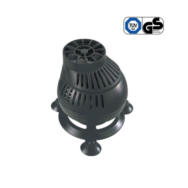 BOYU WAVE MAKER ΓΙΑ ΕΝΥΔΡΕΙΟ 80-350L BOYU WAVE MAKER ΓΙΑ ΕΝΥΔΡΕΙΟ 80-350L