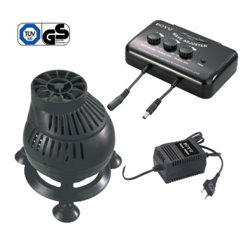 BOYU WAVE MAKER ΠΕΡΙΣΤΡΦΟΜΕΝΟ 50-300L BOYU WAVE MAKER ΠΕΡΙΣΤΡΦΟΜΕΝΟ 50-300L