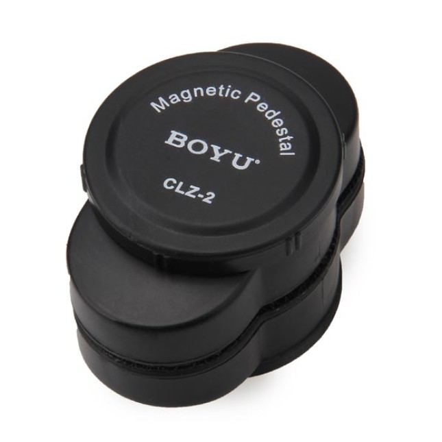 BOYU ΜΑΓΝΗΤΗΣ ΓΙΑ ΑΝΕΜΙΣΤΗΡΑ BOYU ΜΑΓΝΗΤΗΣ ΓΙΑ ΑΝΕΜΙΣΤΗΡΑ