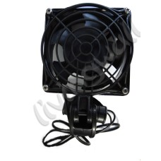 ΑΝΕΜΙΤΣΤΗΡΑΣ BOYU 17x12x12 ΑΝΕΜΙΤΣΤΗΡΑΣ BOYU 17x12x12