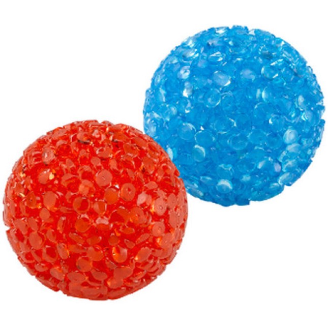 Ferplast νέον μπάλα pa 5200 Ferplast νέον μπάλα pa 5200