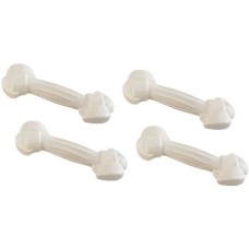 Ferplast κόκκαλο με γεύση κοτόπουλου xs 15gx4 Ferplast κόκκαλο με γεύση κοτόπουλου xs 15gx4