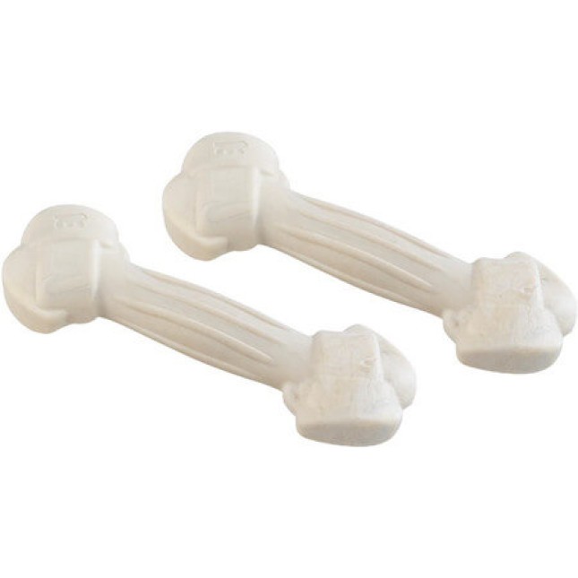 Ferplast κόκκαλο με γεύση κοτόπουλου m 70gx2 Ferplast κόκκαλο με γεύση κοτόπουλου m 70gx2