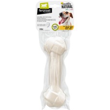 Ferplast κόκκαλο με γεύση κοτόπουλου xl 250gx1 Ferplast κόκκαλο με γεύση κοτόπουλου xl 250gx1