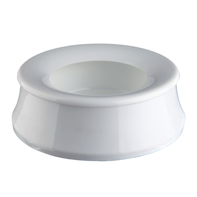 Trixie πιάτο σκύλου swobby 1.7lt/24cm Trixie πιάτο σκύλου swobby 1.7lt/24cm