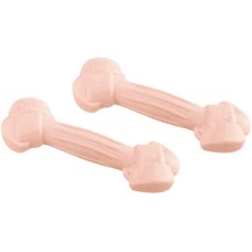 Ferplast κόκκαλο με γεύση ζαμπόν m 70gx2 Ferplast κόκκαλο με γεύση ζαμπόν m 70gx2