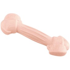 Ferplast κόκκαλο με γεύση ζαμπόν xl 250gx1 Ferplast κόκκαλο με γεύση ζαμπόν xl 250gx1