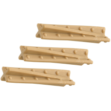 Ferplast κόκκαλο helix με γεύση αρνί s 16gx3 Ferplast κόκκαλο helix με γεύση αρνί s 16gx3