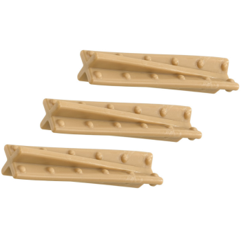 Ferplast κόκκαλο helix με γεύση αρνί s 16gx3 Ferplast κόκκαλο helix με γεύση αρνί s 16gx3