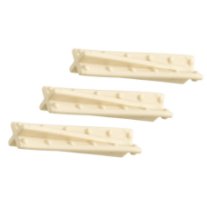 Ferplast κόκκαλο helix με γεύση κοτόπουλο s 16gx3 Ferplast κόκκαλο helix με γεύση κοτόπουλο s 16gx3