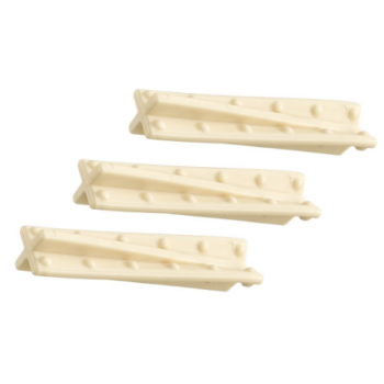 Ferplast κόκκαλο helix με γεύση κοτόπουλο s 16gx3 Ferplast κόκκαλο helix με γεύση κοτόπουλο s 16gx3
