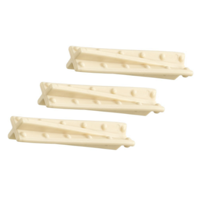 Ferplast κόκκαλο helix με γεύση κοτόπουλο s 16gx3 Ferplast κόκκαλο helix με γεύση κοτόπουλο s 16gx3