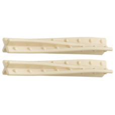 Ferplast κόκκαλο helix με γεύση κοτόπουλο m 23gx2 Ferplast κόκκαλο helix με γεύση κοτόπουλο m 23gx2