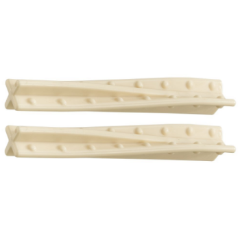 Ferplast κόκκαλο helix με γεύση κοτόπουλο m 23gx2 Ferplast κόκκαλο helix με γεύση κοτόπουλο m 23gx2