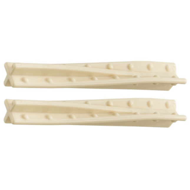 Ferplast κόκκαλο helix με γεύση κοτόπουλο m 23gx2 Ferplast κόκκαλο helix με γεύση κοτόπουλο m 23gx2