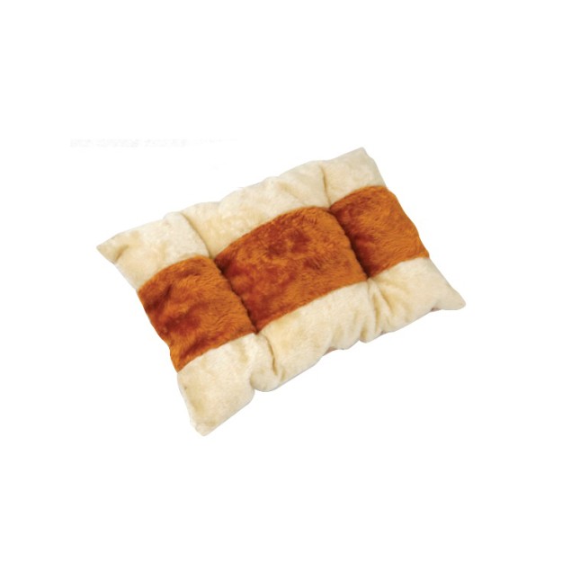 IKAROS PET ΣΤΡΩΜΑ ΠΟΥΦ ΥΦΑΣΜΑ / ΓΟΥΝΑ IKAROS PET ΣΤΡΩΜΑ ΠΟΥΦ ΥΦΑΣΜΑ / ΓΟΥΝΑ