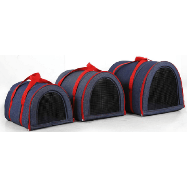 Τσάντα μεταφοράς απλή 26cm x 38cm Τσάντα μεταφοράς απλή 26cm x 38cm