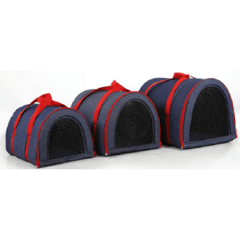 Τσάντα μεταφοράς deluxe 26cm x 38cm Τσάντα μεταφοράς deluxe 26cm x 38cm