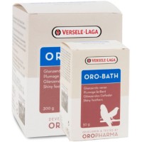 Versele-Laga Oropharma Bath ʼλατα Μπάνιου