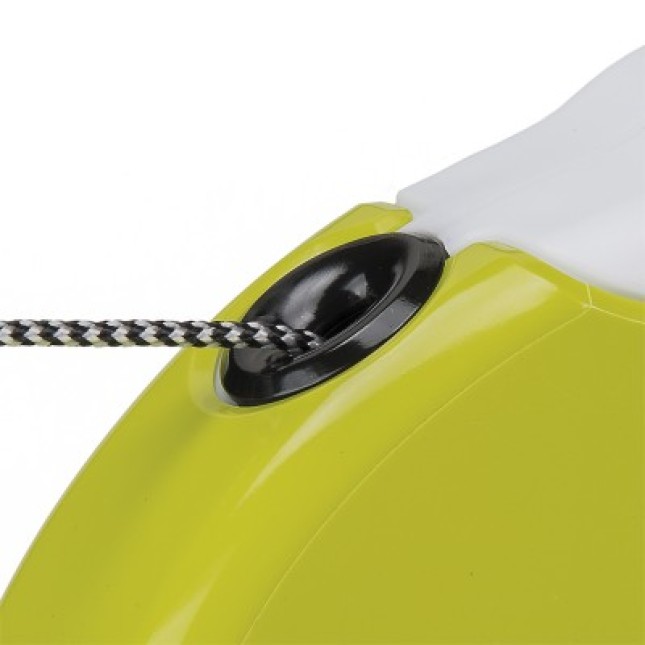 Ferplast αυτόματος οδηγός amigo cord μπεζ-μώβ Ferplast αυτόματος οδηγός amigo cord μπεζ-μώβ