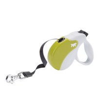 Ferplast αυτόματος οδηγός amigo m tape Ferplast αυτόματος οδηγός amigo m tape