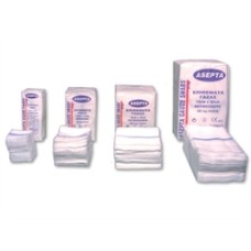 ΕΠΙΘΕΜΑΤΑ ΓΑΖΑΣ ΑΚΤΙΝΟΣΚΙΕΡΑ 10x20cm