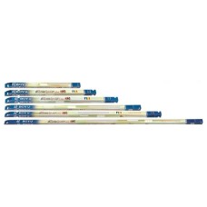 ΛΑΜΠΑ ΕΝΥΔΡΕΙΟΥ BLUE 40W, 120 εκ. ΛΑΜΠΑ ΕΝΥΔΡΕΙΟΥ BLUE 40W, 120 εκ.