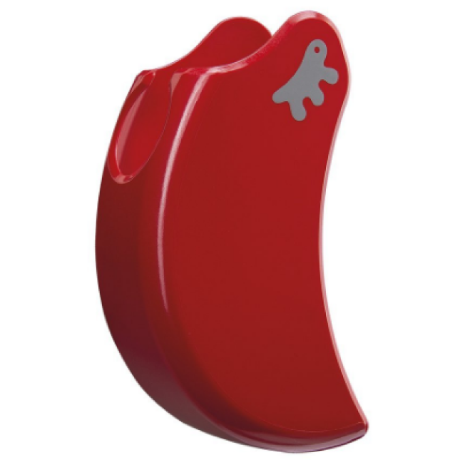 Ferplast κάλυμα amigo mini κόκκινο Ferplast κάλυμα amigo mini κόκκινο