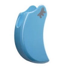 Ferplast κάλυμα amigo large μπλέ Ferplast κάλυμα amigo large μπλέ