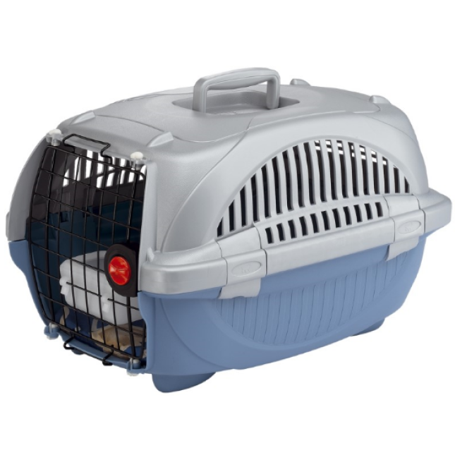 Ferplast κλουβί atlas deluxe Ferplast κλουβί atlas deluxe