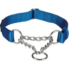 Trixie πνίχτης premium l/xl 45-70cm/25mm Trixie πνίχτης premium l/xl 45-70cm/25mm