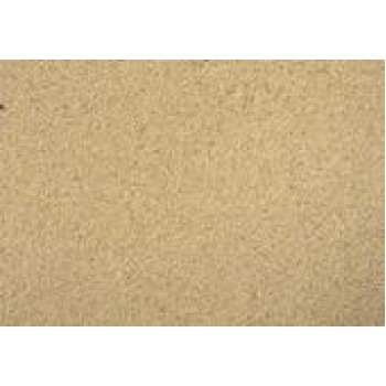 AQUARIUM SOIL SAND 10.0kg