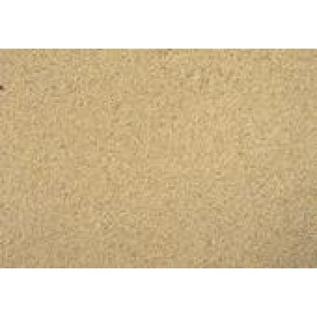 AQUARIUM SOIL SAND 10.0kg AQUARIUM SOIL SAND 10.0kg