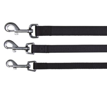 Trixie οδηγός classic xs-s 1.20m/15mm Trixie οδηγός classic xs-s 1.20m/15mm