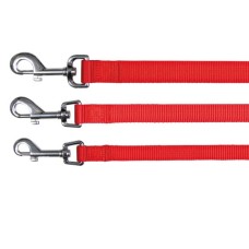 Trixie οδηγός classic xs-s 1.20m/15mm Trixie οδηγός classic xs-s 1.20m/15mm
