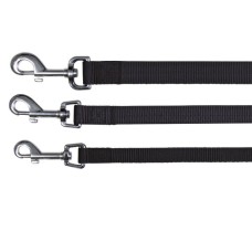 Trixie οδηγός classic m-l 1.00m/20mm Trixie οδηγός classic m-l 1.00m/20mm