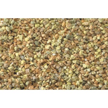ΧΑΛΙΚΙ ΕΝΥΔΡΕΙΟΥ SOIL GRAVEL LIGHT 5kg ΧΑΛΙΚΙ ΕΝΥΔΡΕΙΟΥ SOIL GRAVEL LIGHT 5kg