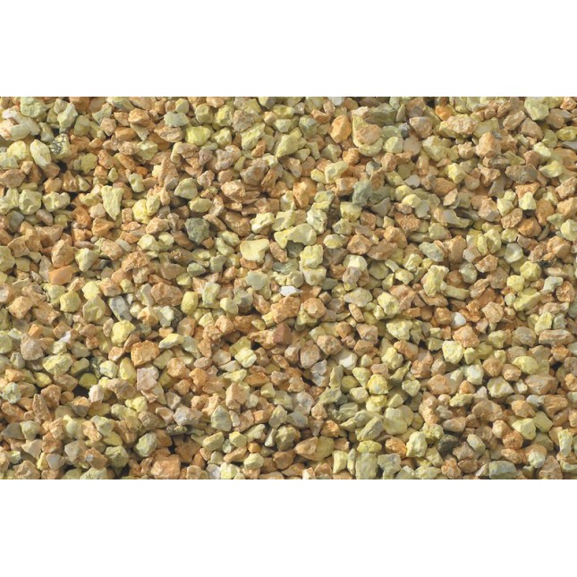ΧΑΛΙΚΙ ΕΝΥΔΡΕΙΟΥ SOIL GRAVEL LIGHT 5kg ΧΑΛΙΚΙ ΕΝΥΔΡΕΙΟΥ SOIL GRAVEL LIGHT 5kg