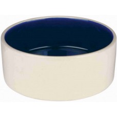 Trixie πιάτο κεραμικό 1lt/18cm Trixie πιάτο κεραμικό 1lt/18cm