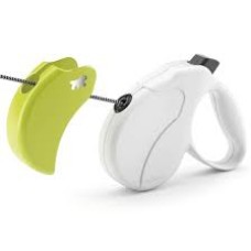Ferplast κάλυμα amigo mini με χρώματα Ferplast κάλυμα amigo mini με χρώματα