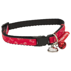 Pet brands hello kitty premium bow design κολλάρο γάτας 33 x 1cm Pet brands hello kitty premium bow design κολλάρο γάτας 33 x 1cm