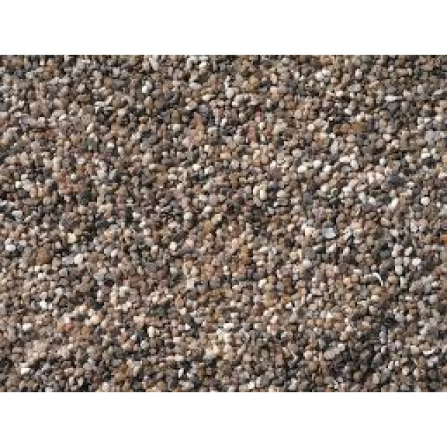 ΧΑΛΙΚΙ ΕΝΥΔΡΕΙΟΥ SOIL GRAVEL DARK 10kg ΧΑΛΙΚΙ ΕΝΥΔΡΕΙΟΥ SOIL GRAVEL DARK 10kg