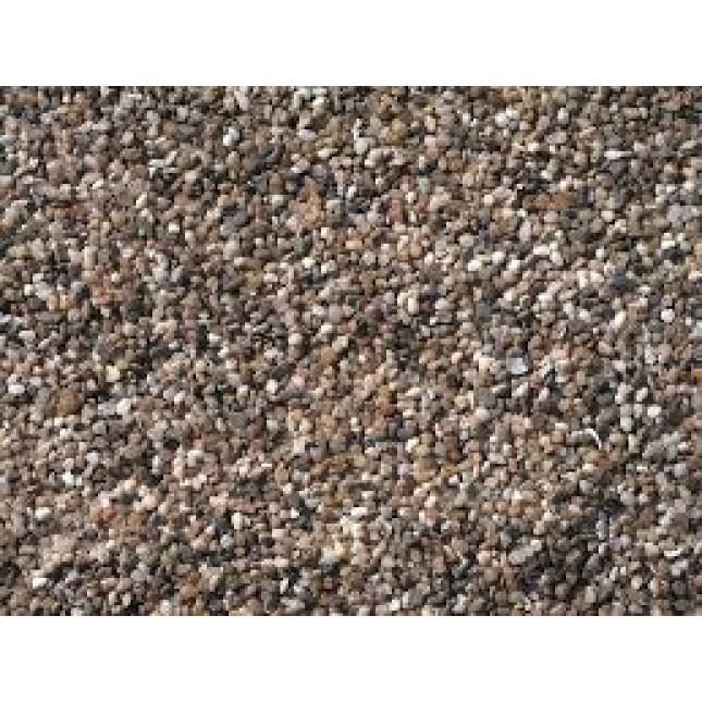 ΧΑΛΙΚΙ ΕΝΥΔΡΕΙΟΥ SOIL GRAVEL DARK 10kg